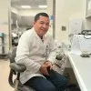 Florencio Batronel