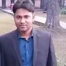Shamim Khan