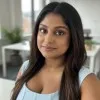 Amie Lee Moodley