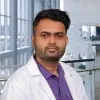 ANIRBAN ROY