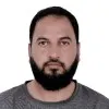 Nadeem Muhammad Zaman
