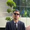 Varun Jois