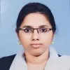 Revathy Deepa Radhakrishnan
