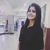 Pooja Bhalodi