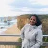 Ravithejaswini Mallaiah