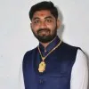 Ravi Bheda