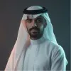 Ziyad Alzahrani