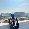 Anas Azfar Ab Karim