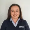 Chanel Earsman
