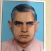 Radhesh Kumar