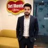 Rishikesh Kumar