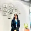 Himanshi Agarwal