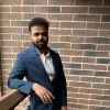 srinivas