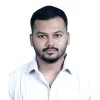 Pranav Sutar