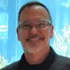Ron Trout