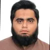 Abdul Hannan