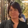 Kevin Navarro