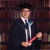 Dickson Kiong Lee Heu