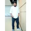 Vijay Kumar