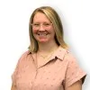 Carolyn Meader