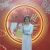 Phuong Nguyen Thi Khanh