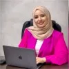 Dima Jeroudy