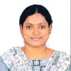 Anuradha Madem