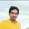 NAVEEN GADDAM