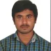 YAKASIRI RAJAKUMAR
