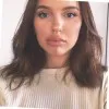 Tamara Paine