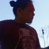 Patrick Bernard Cabangon