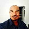 Terenzio Estrella