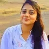 Jayshree Chandak