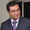 Debajyoti Debnath
