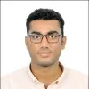 Isham Zubair
