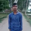 Ramkrishno Sarkar