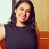 Aarti Gautam