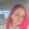 Amber pickette