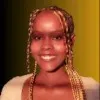 JEMIMAH KIOKO
