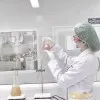 M Fatimazzahra