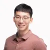 Zijun Li