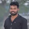 Vijayakumar