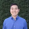Michael Kawamoto