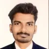 Alan Kumar