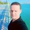 Ahmed Fathy