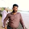 sheraz jani