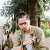 rama aziz