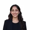 Tamanna Mehta