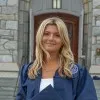 Emma Mueller