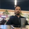 Shoeb Ali